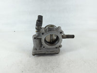 2015-2020 Hyundai Veloster Throttle Body P/N:35100-28340 Fits Fits 2015 2016 2017 2018 2019 2020 2021 2022 OEM Used Auto Par