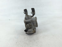 2015-2020 Hyundai Veloster Throttle Body P/N:35100-28340 Fits Fits 2015 2016 2017 2018 2019 2020 2021 2022 OEM Used Auto Par