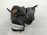 2015-2017 Hyundai Veloster Fusebox Fuse Box Panel Relay Module P/N:N91301-2V137 Fits Fits 2015 2016 2017 OEM Used Auto Parts