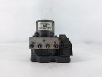 2015-2017 Hyundai Veloster ABS Pump Control Module Replacement P/N:58920-2V480 Fits Fits 2015 2016 2017 OEM Used Auto Parts 