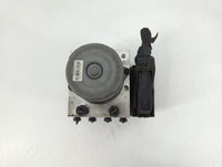 2015-2017 Hyundai Veloster ABS Pump Control Module Replacement P/N:58920-2V480 Fits Fits 2015 2016 2017 OEM Used Auto Parts 