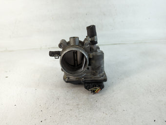 compare product 2015-2020 Hyundai Veloster Throttle Body P/N:35100-2B340 Fits Fits 2015 2016 2017 2018 2019 2020 2021 2022 OEM Used Auto Parts
