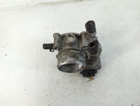 2015-2020 Hyundai Veloster Throttle Body P/N:35100-2B340 Fits Fits 2015 2016 2017 2018 2019 2020 2021 2022 OEM Used Auto Par