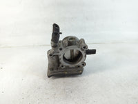 2015-2020 Hyundai Veloster Throttle Body P/N:35100-2B340 Fits Fits 2015 2016 2017 2018 2019 2020 2021 2022 OEM Used Auto Par