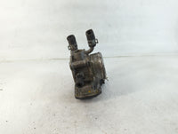 2015-2020 Hyundai Veloster Throttle Body P/N:35100-2B340 Fits Fits 2015 2016 2017 2018 2019 2020 2021 2022 OEM Used Auto Par