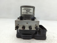 2015-2017 Hyundai Veloster ABS Pump Control Module Replacement P/N:58920-2V480 Fits Fits 2015 2016 2017 OEM Used Auto Parts 