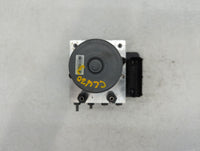 2015-2017 Hyundai Veloster ABS Pump Control Module Replacement P/N:58920-2V480 Fits Fits 2015 2016 2017 OEM Used Auto Parts 
