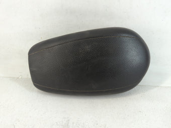 compare product 2016 Hyundai Veloster Center Console Armrest Cover Lid Fits OEM Used Auto Parts