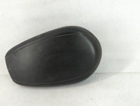 2016 Hyundai Veloster Center Console Armrest Cover Lid Fits OEM Used Auto Parts - Oemusedautoparts1.com