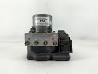 2015-2017 Hyundai Veloster ABS Pump Control Module Replacement P/N:58920-2V480 Fits Fits 2015 2016 2017 OEM Used Auto Parts 