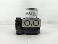2015-2017 Hyundai Veloster ABS Pump Control Module Replacement P/N:58920-2V480 Fits Fits 2015 2016 2017 OEM Used Auto Parts 