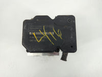 2015-2017 Hyundai Veloster ABS Pump Control Module Replacement P/N:58920-2V480 Fits Fits 2015 2016 2017 OEM Used Auto Parts 