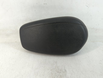 compare product 2012-2017 Hyundai Veloster Center Console Armrest Cover Lid Fits Fits 2012 2013 2014 2015 2016 2017 OEM Used Auto Parts