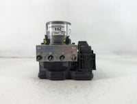 2015-2017 Hyundai Veloster ABS Pump Control Module Replacement P/N:58920-2V4 Fits Fits 2015 2016 2017 OEM Used Auto Parts - 