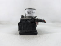 2015-2017 Hyundai Veloster ABS Pump Control Module Replacement P/N:58920-2V4 Fits Fits 2015 2016 2017 OEM Used Auto Parts - 