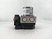 2015-2017 Hyundai Veloster ABS Pump Control Module Replacement P/N:58920-2V4 Fits Fits 2015 2016 2017 OEM Used Auto Parts - 