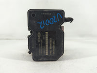 2015-2017 Hyundai Veloster ABS Pump Control Module Replacement P/N:58920-2V4 Fits Fits 2015 2016 2017 OEM Used Auto Parts - 