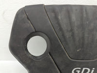 2016 Hyundai Veloster Engine Cover - Oemusedautoparts1.com