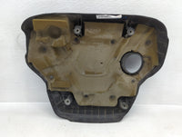 2016 Hyundai Veloster Engine Cover - Oemusedautoparts1.com
