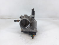 2012-2017 Hyundai Veloster Throttle Body P/N:35100-2B300 Fits Fits 2012 2013 2014 2015 2016 2017 2018 2019 OEM Used Auto Par