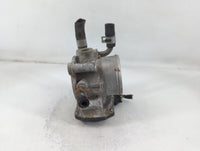 2012-2017 Hyundai Veloster Throttle Body P/N:35100-2B300 Fits Fits 2012 2013 2014 2015 2016 2017 2018 2019 OEM Used Auto Par