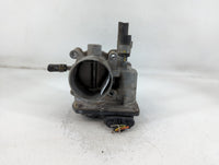 2012-2017 Hyundai Veloster Throttle Body P/N:5302 5S13 35100-2B300 Fits Fits 2012 2013 2014 2015 2016 2017 2018 2019 OEM Use