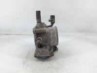 2012-2017 Hyundai Veloster Throttle Body P/N:5302 5S13 35100-2B300 Fits Fits 2012 2013 2014 2015 2016 2017 2018 2019 OEM Use