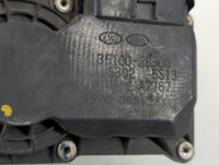 2012-2017 Hyundai Veloster Throttle Body P/N:5302 5S13 35100-2B300 Fits Fits 2012 2013 2014 2015 2016 2017 2018 2019 OEM Use