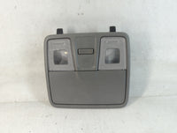 2016 Hyundai Veloster Overhead Roof Console - Oemusedautoparts1.com