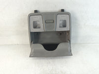 2016 Hyundai Veloster Overhead Roof Console - Oemusedautoparts1.com