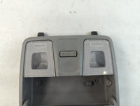 2016 Hyundai Veloster Overhead Roof Console - Oemusedautoparts1.com