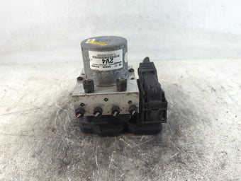 compare product 2015-2017 Hyundai Veloster ABS Pump Control Module Replacement P/N:58920-2V480 Fits Fits 2015 2016 2017 OEM Used Auto Parts