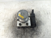 2015-2017 Hyundai Veloster ABS Pump Control Module Replacement P/N:58920-2V480 Fits Fits 2015 2016 2017 OEM Used Auto Parts 