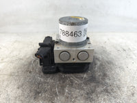 2015-2017 Hyundai Veloster ABS Pump Control Module Replacement P/N:58920-2V480 Fits Fits 2015 2016 2017 OEM Used Auto Parts 