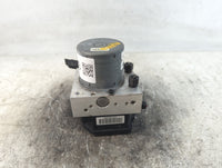 2015-2017 Hyundai Veloster ABS Pump Control Module Replacement P/N:58920-2V480 Fits Fits 2015 2016 2017 OEM Used Auto Parts 