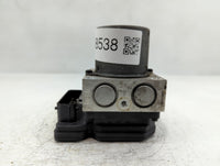 2015-2017 Hyundai Veloster ABS Pump Control Module Replacement P/N:58920-2V480 Fits Fits 2015 2016 2017 OEM Used Auto Parts 