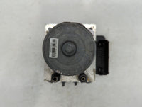 2015-2017 Hyundai Veloster ABS Pump Control Module Replacement P/N:58920-2V480 Fits Fits 2015 2016 2017 OEM Used Auto Parts 