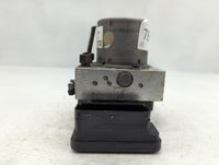 2015-2017 Hyundai Veloster ABS Pump Control Module Replacement P/N:58920-2V480 Fits Fits 2015 2016 2017 OEM Used Auto Parts 