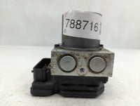2015-2017 Hyundai Veloster ABS Pump Control Module Replacement P/N:58920-2V480 Fits Fits 2015 2016 2017 OEM Used Auto Parts 