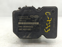 2015-2017 Hyundai Veloster ABS Pump Control Module Replacement P/N:58920-2V480 Fits Fits 2015 2016 2017 OEM Used Auto Parts 