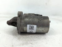 2012-2020 Hyundai Veloster Car Starter Motor Solenoid OEM P/N:36100-2B502 Fits OEM Used Auto Parts - Oemusedautoparts1.com