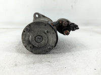 2012-2020 Hyundai Veloster Car Starter Motor Solenoid OEM P/N:36100-2B502 Fits OEM Used Auto Parts - Oemusedautoparts1.com