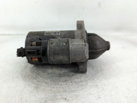 2012-2020 Hyundai Veloster Car Starter Motor Solenoid OEM P/N:36100-2B502 Fits OEM Used Auto Parts - Oemusedautoparts1.com