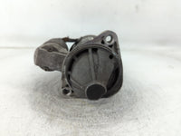 2012-2020 Hyundai Veloster Car Starter Motor Solenoid OEM P/N:36100-2B502 Fits OEM Used Auto Parts - Oemusedautoparts1.com