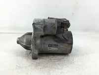 2012-2020 Hyundai Veloster Car Starter Motor Solenoid OEM P/N:36100-2B502 Fits OEM Used Auto Parts - Oemusedautoparts1.com