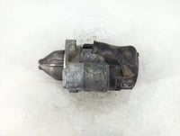 2012-2020 Hyundai Veloster Car Starter Motor Solenoid OEM P/N:36100-2B502 Fits OEM Used Auto Parts - Oemusedautoparts1.com