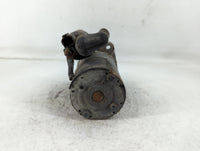 2012-2020 Hyundai Veloster Car Starter Motor Solenoid OEM P/N:36100-2B502 Fits OEM Used Auto Parts - Oemusedautoparts1.com
