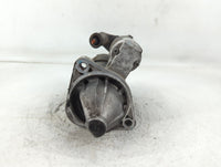 2012-2020 Hyundai Veloster Car Starter Motor Solenoid OEM P/N:36100-2B502 Fits OEM Used Auto Parts - Oemusedautoparts1.com