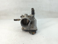 2012-2017 Hyundai Veloster Throttle Body P/N:35100-2B300 Fits Fits 2012 2013 2014 2015 2016 2017 2018 2019 OEM Used Auto Par
