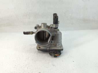 compare product 2012-2017 Hyundai Veloster Throttle Body P/N:35100-2B300 Fits Fits 2012 2013 2014 2015 2016 2017 2018 2019 OEM Used Auto Parts
